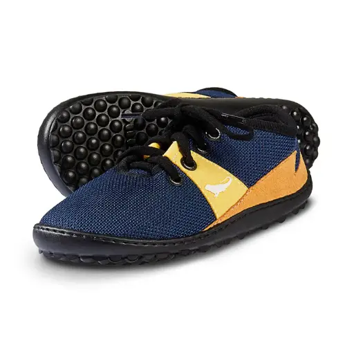 Leguanito Speedy